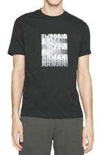 T-shirt uomo Emporio Armani 3R1TDE1JPZZ