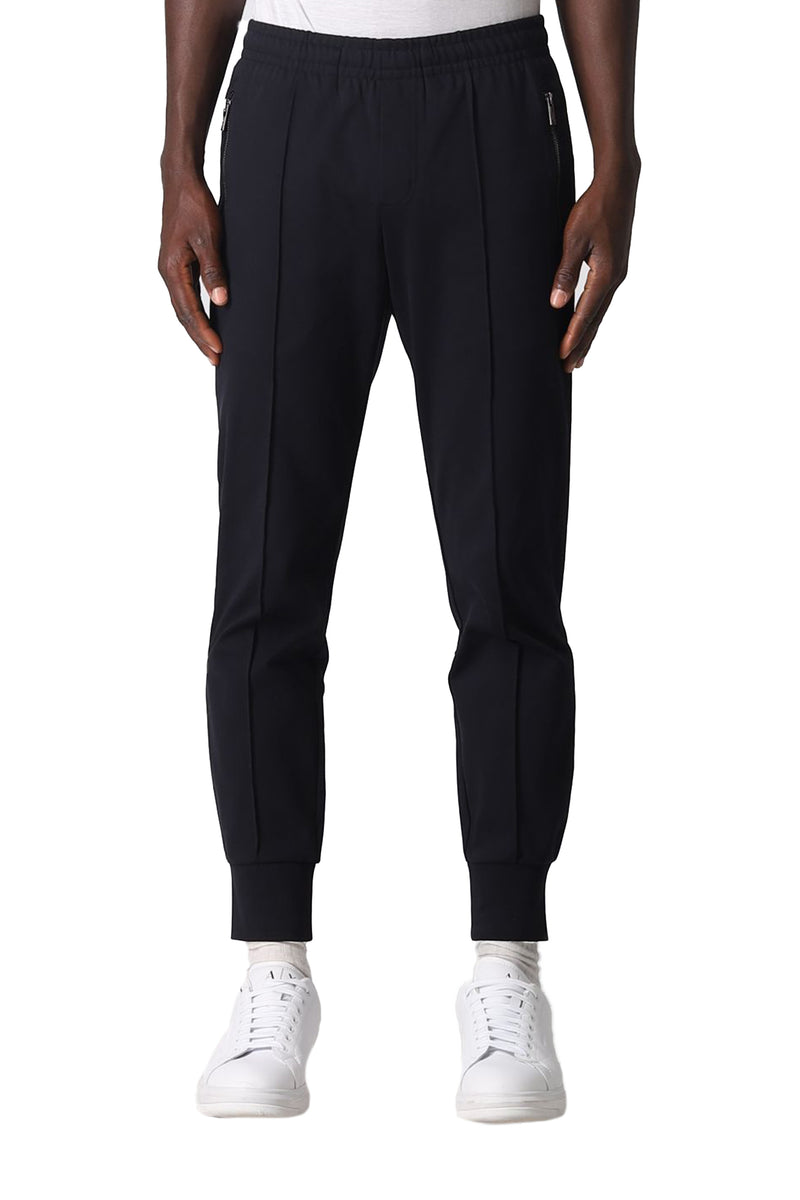 Pantalone uomo Emporio Armani 8N1P721JBTZ