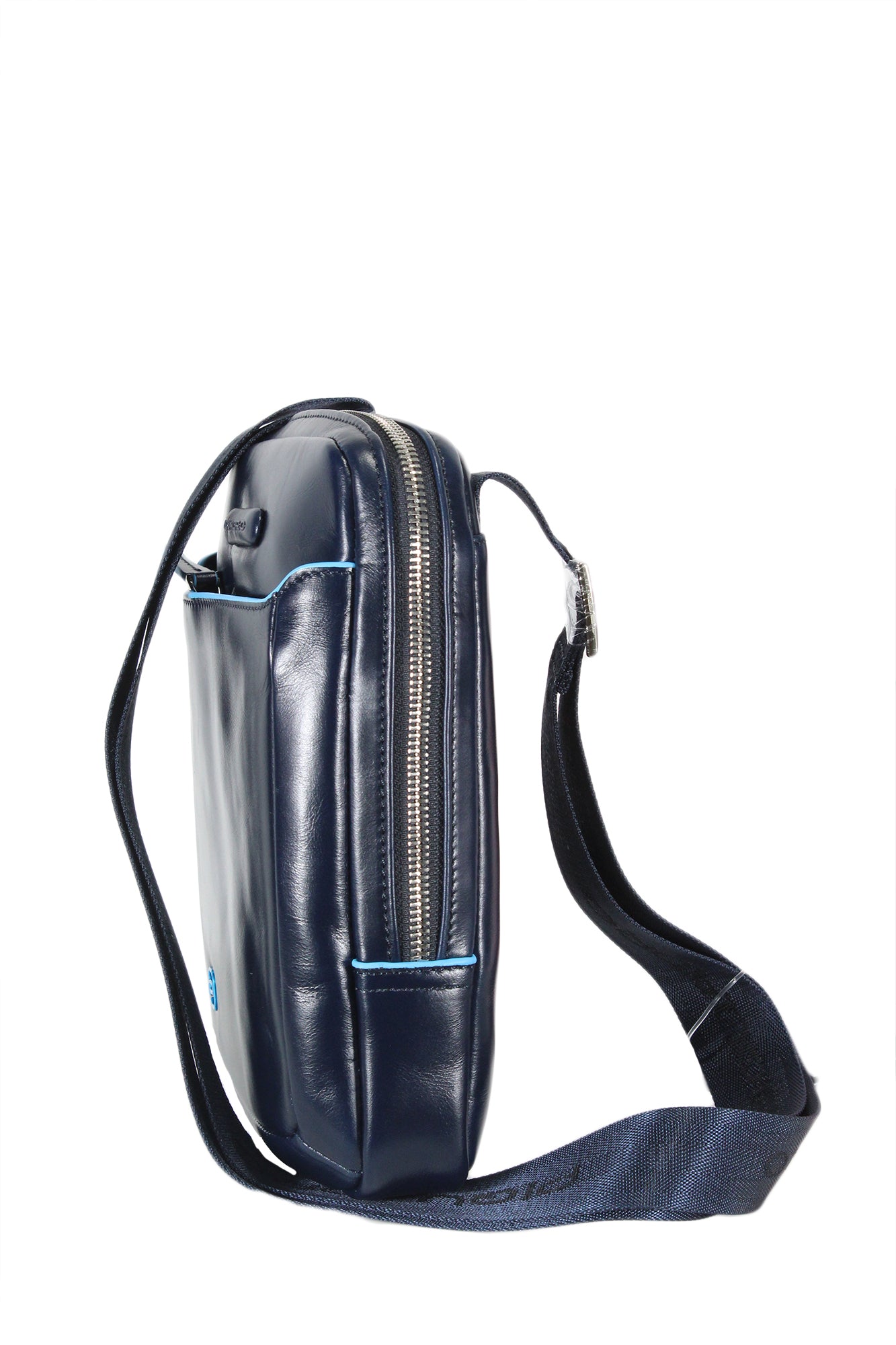 Borsello uomo Piquadro CA3084B2 – Emblema - Main Image