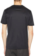 T-shirt uomo Emporio Armani 8N1TD81JUVZ