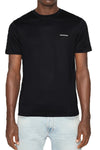 T-shirt uomo Emporio Armani 8N1TD81JUVZ