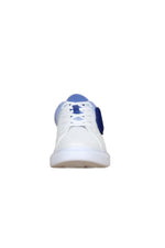 Love moschino Sneakers#colore_bianco/blu