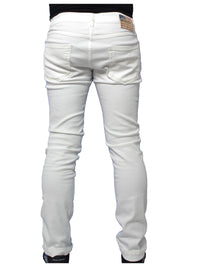 BIANCO OTTICO