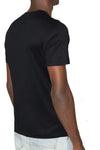 T-shirt uomo Emporio Armani 8N1TD81JUVZ