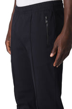 Pantalone uomo Emporio Armani 8N1P721JBTZ