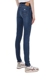 Jeans donna Emporio Armani 3K2J282DG6Z