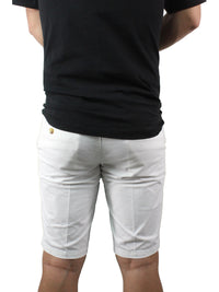 BIANCO OTTICO