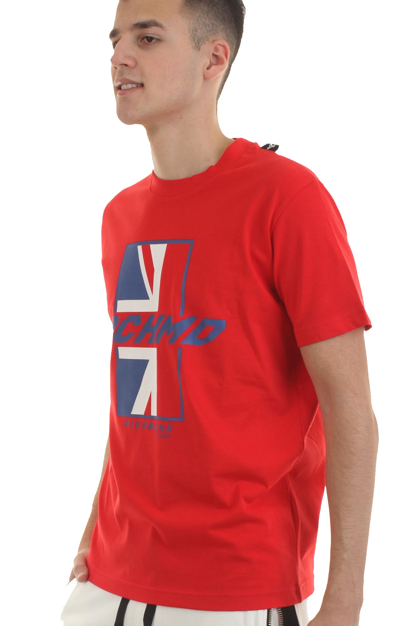 RED TRUE