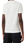 T-shirt uomo Emporio Armani 3L1TFX1JUVZ