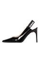 Love moschino Scarpe Casual#colore_nero