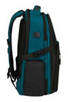 Samsonite Zaini#colore_ink-blue