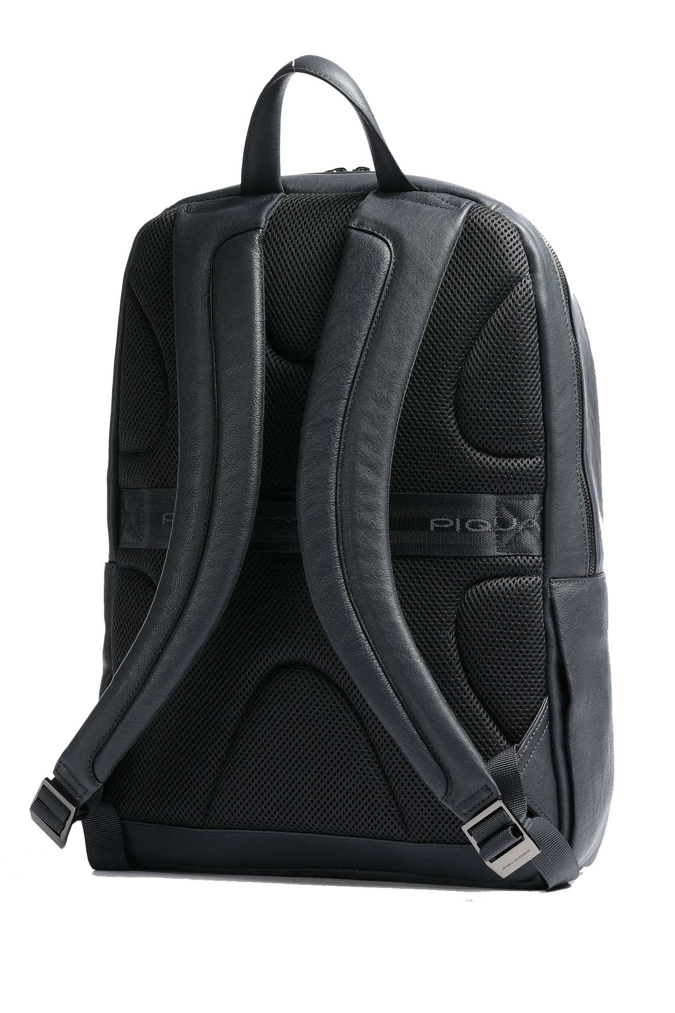 Zaino Piquadro Piquadro Accessori Uomo Piquadro Zaino Linea CARY