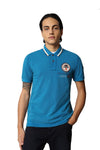 Polo uomo cotone Napapijri NP0A4F6D