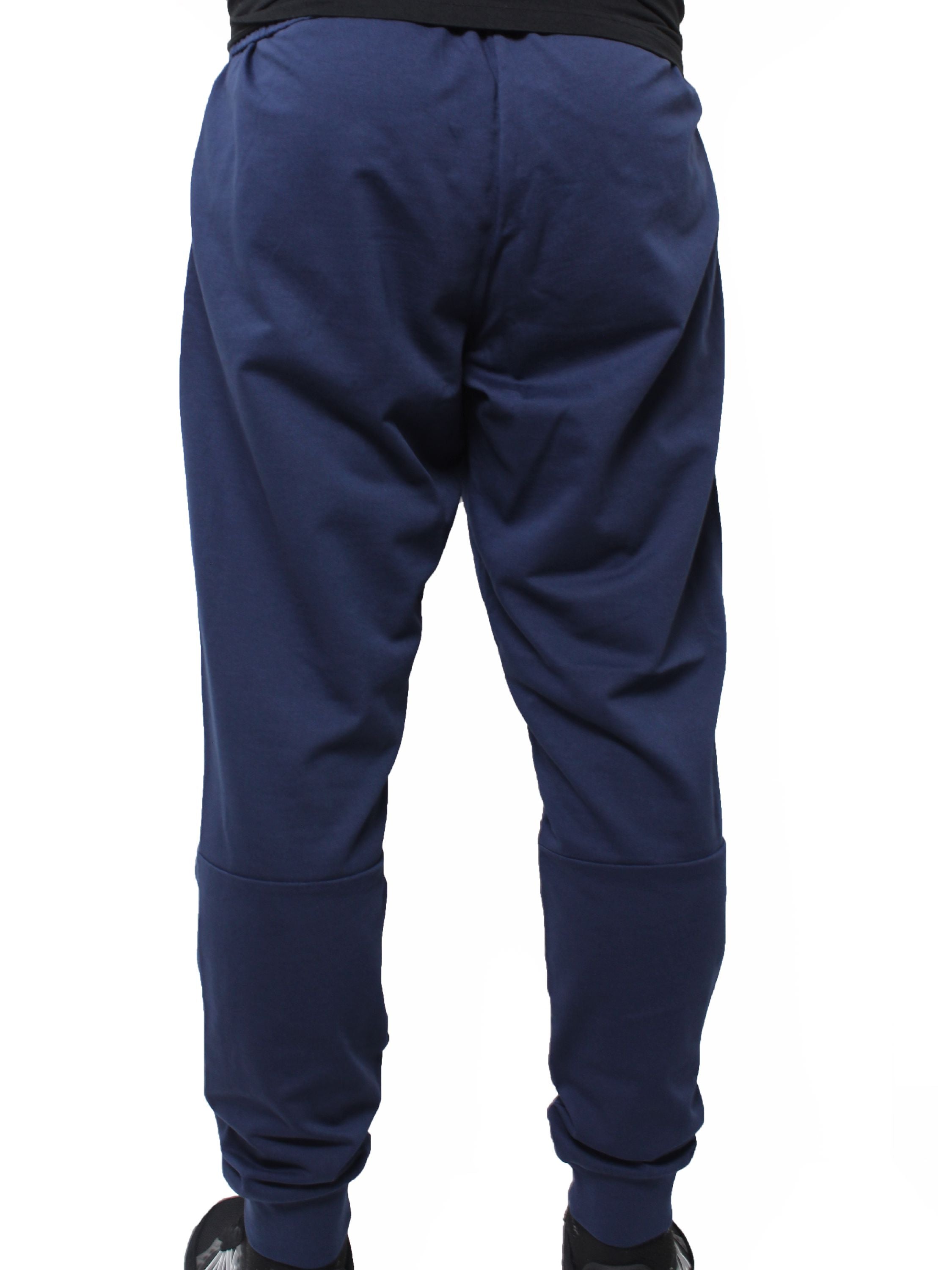 Pantalone tuta uomo EA7 3KPP51PJ05Z – Emblema Pelletteria