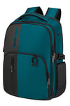 Samsonite Zaini#colore_ink-blue