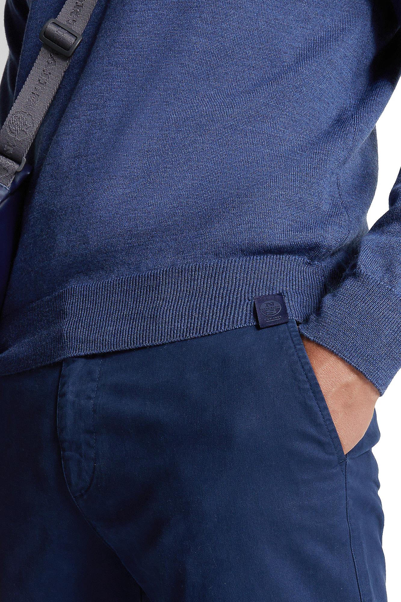 DARK DENIM