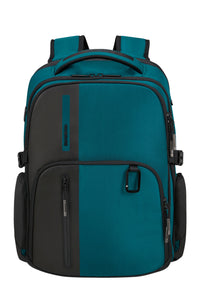 Samsonite Zaini#colore_ink-blue