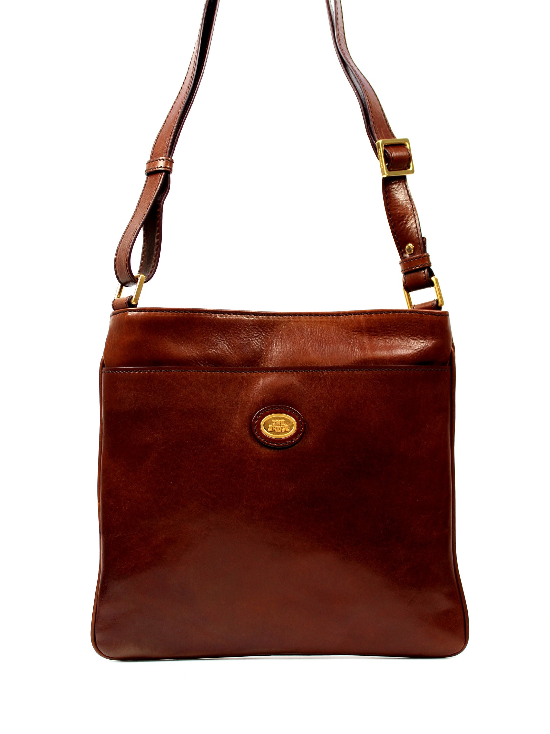 Shoulder Bag Tracolle Uomo Zalando Zalando Borse Tracolla Uomo Shop