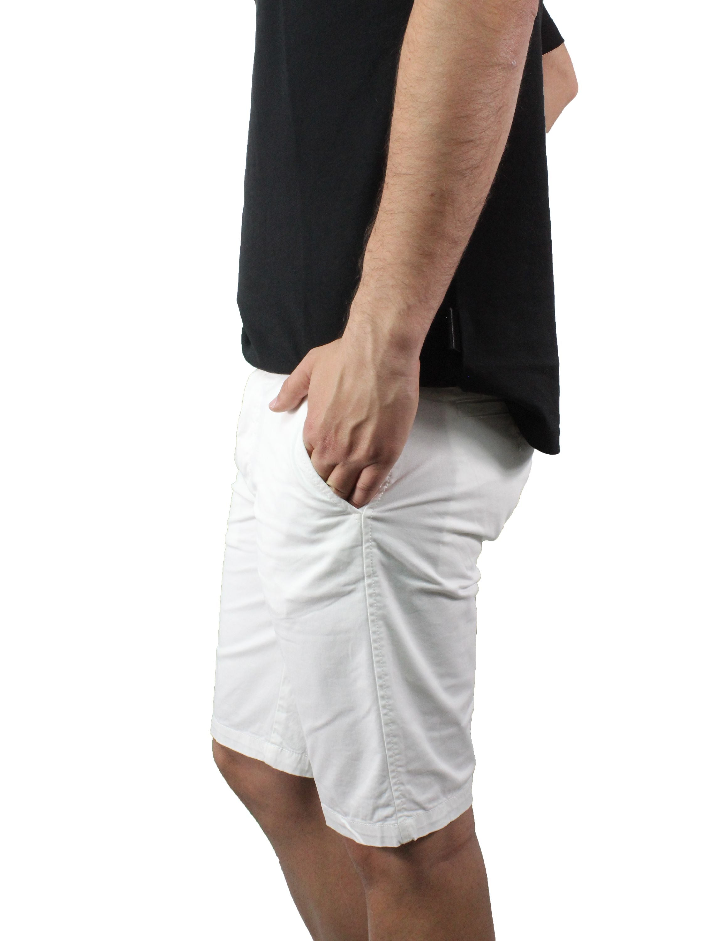 BIANCO OTTICO