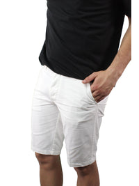 BIANCO OTTICO