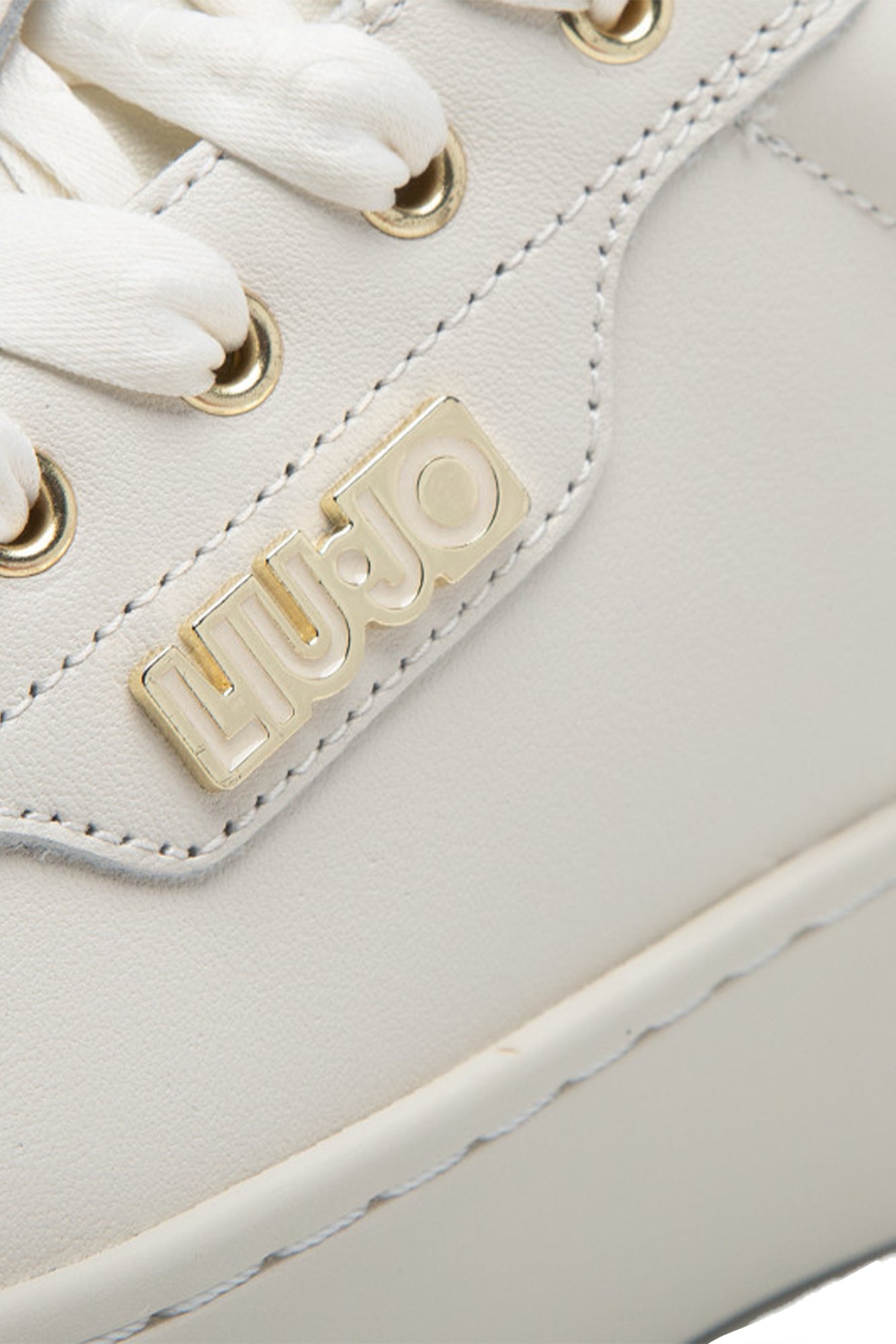 Lico Silas V Scarpe da Corsa Donna Scarpe da donna Lico Silas V Scarpe da Corsa Donna Scarpe da donna