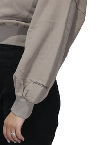 GRIGIO FANGO