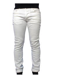 BIANCO OTTICO