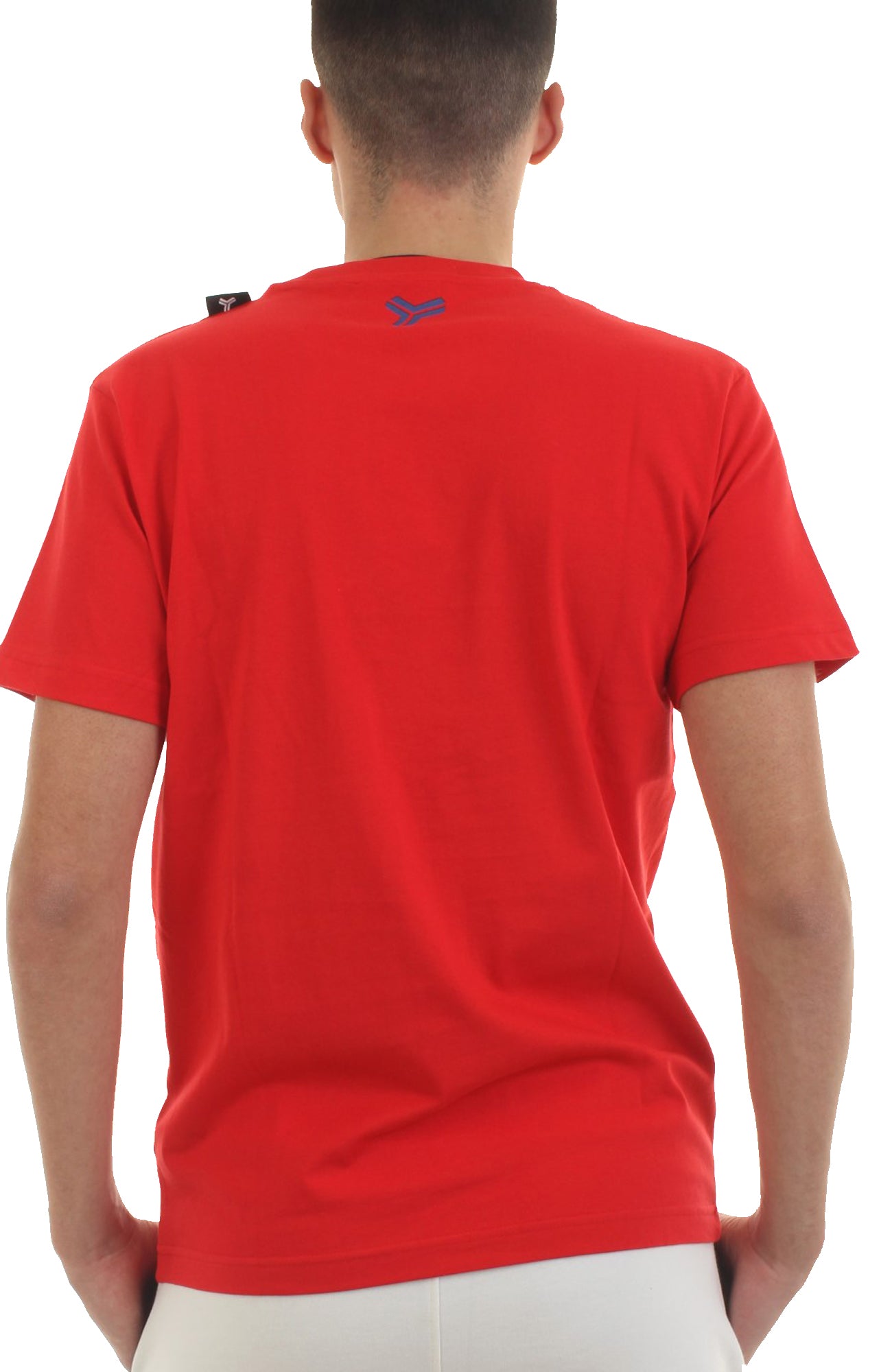 RED TRUE
