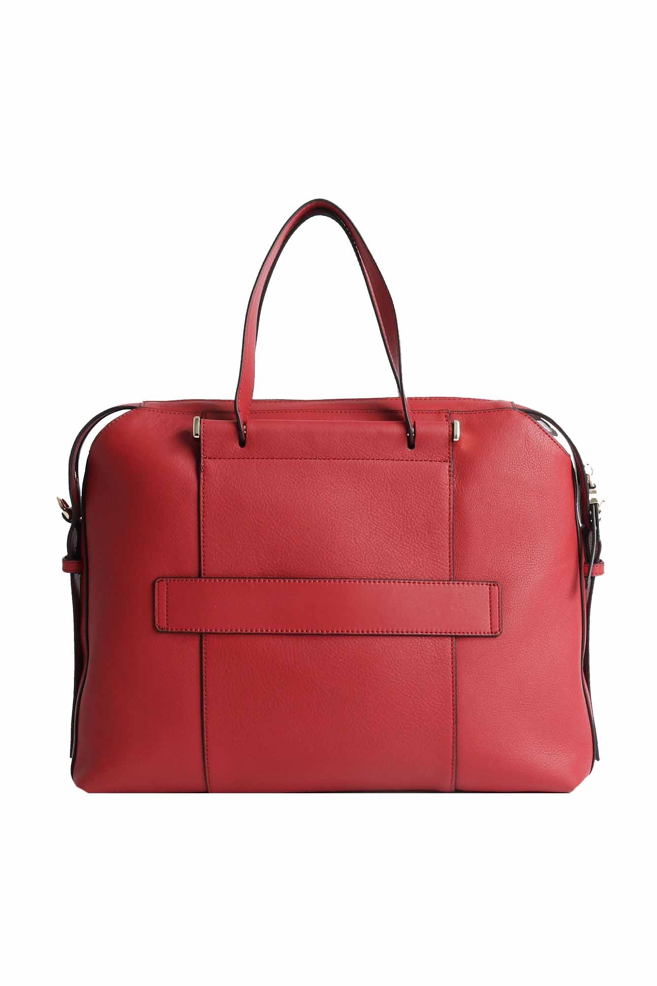 Cartella Piquadro Donna Borse Piquadro Pc Piquadro Cartella Donna