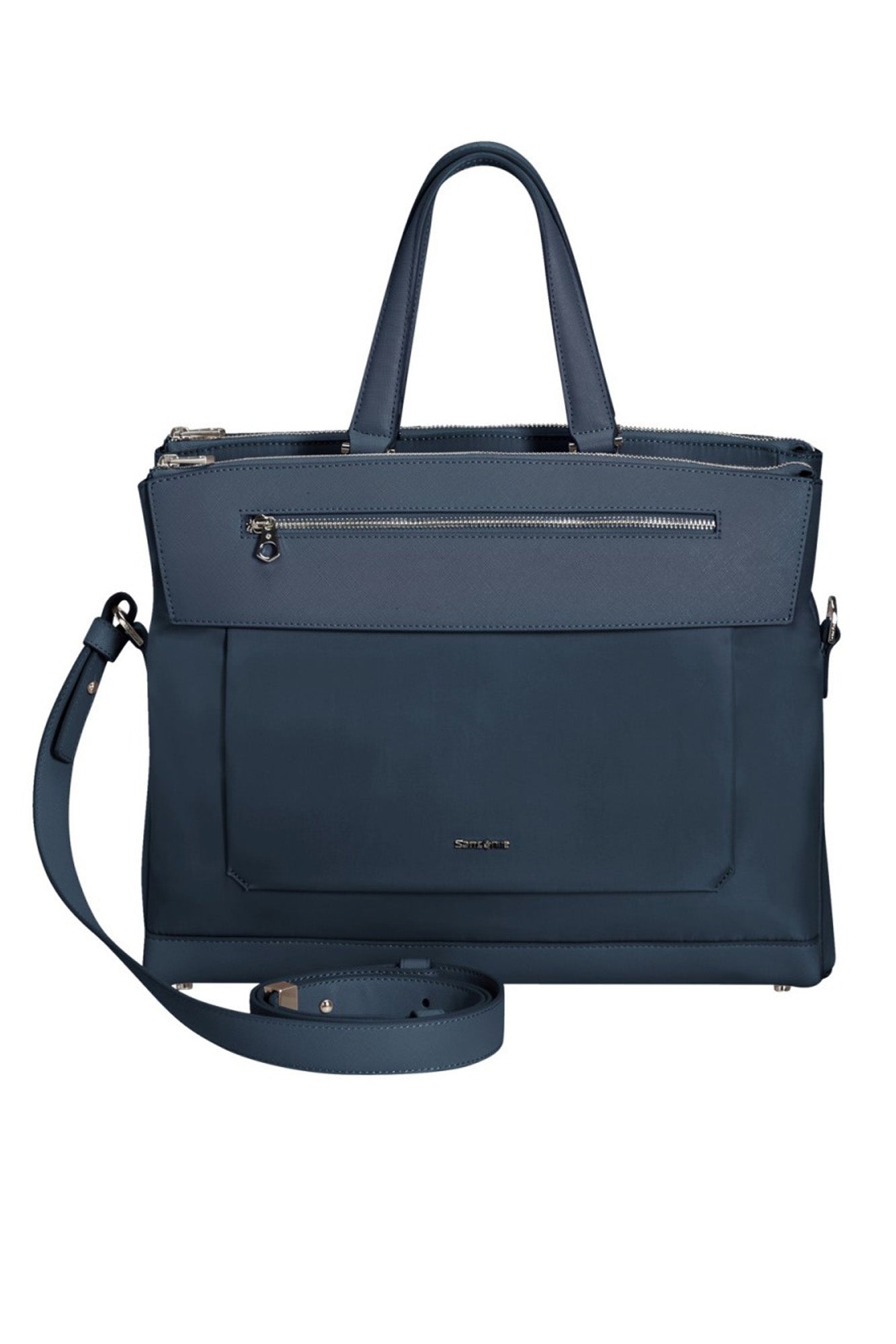 Borse Ventiquattrore Samsonite Samsonite Borsa Donna Samsonite