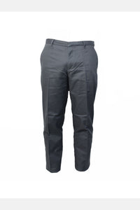 GRIGIO CASTELLO